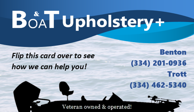Business Card Image